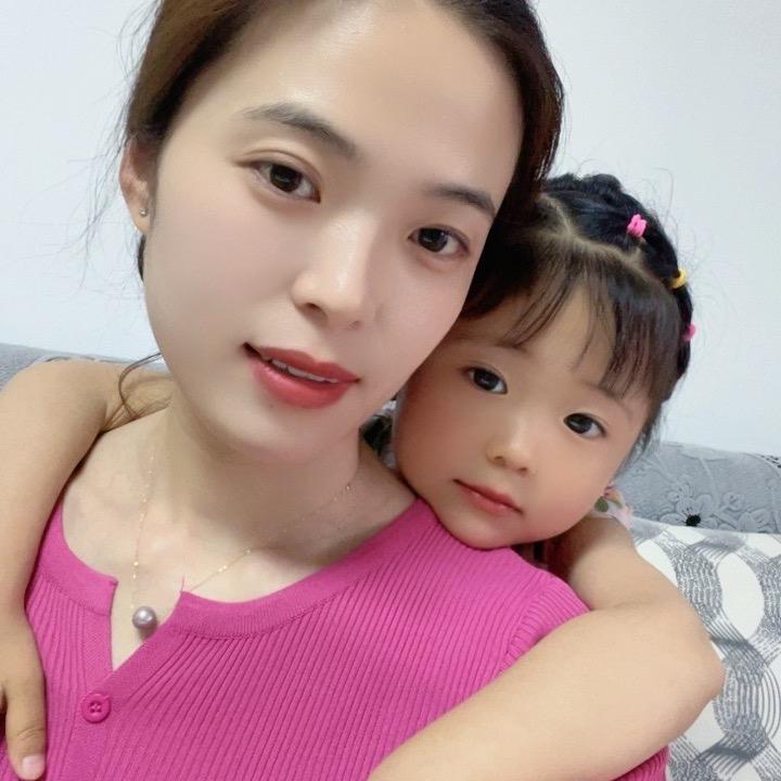 小米粥🍭