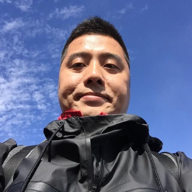 王通
