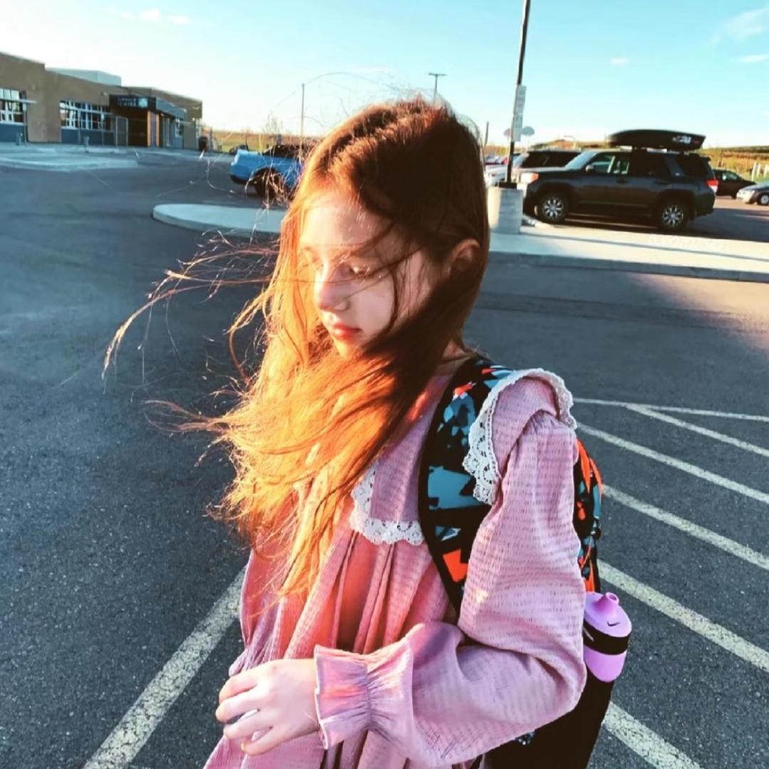 我再也不熬夜了