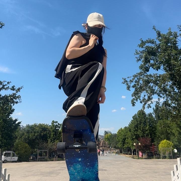小米粒儿
