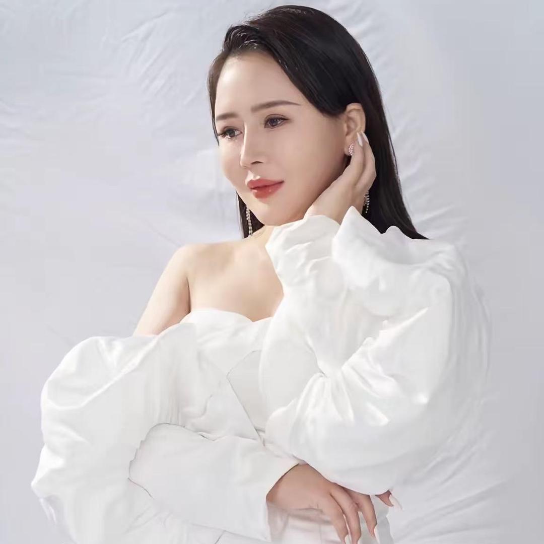 嘉绫|草本调肤