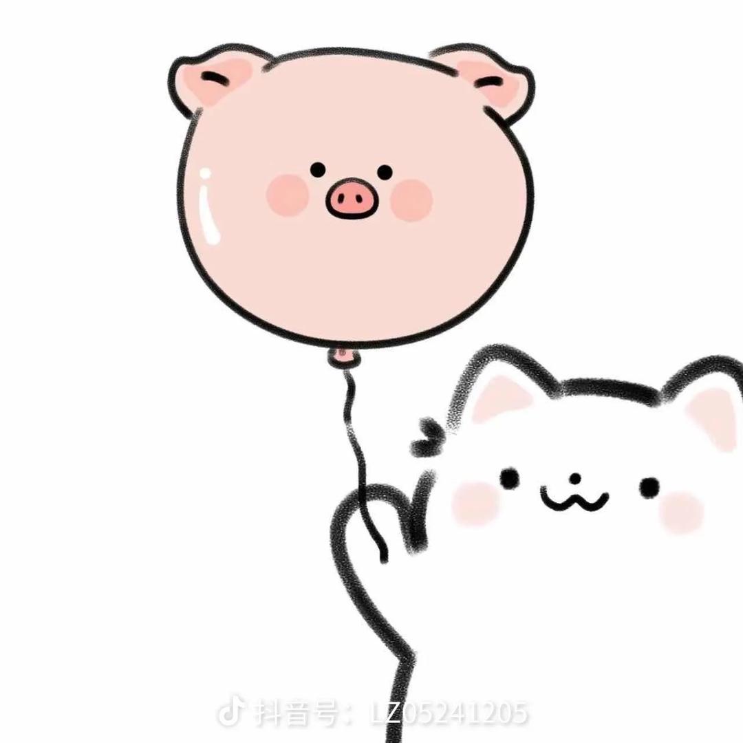 无事小神仙🦋