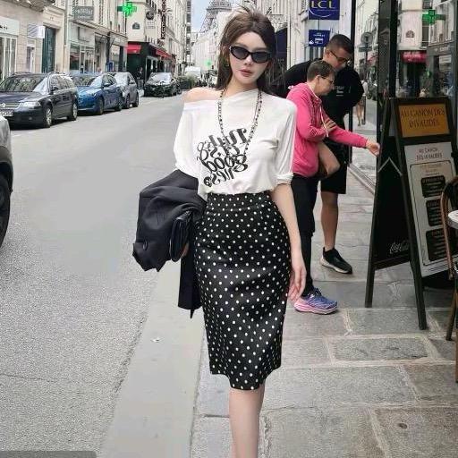 徐媛媛（直播返场）