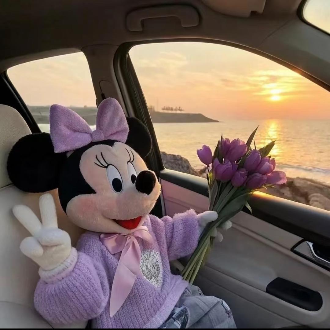 爱吃小米辣么