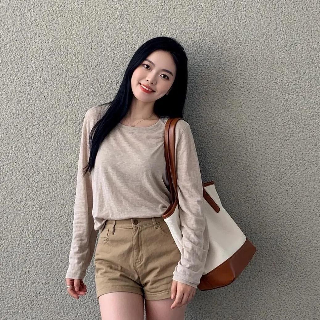 我是阿娇💕