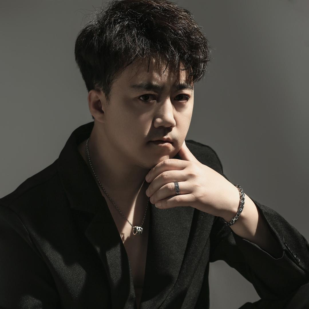 壹·间·Hair salon官方号