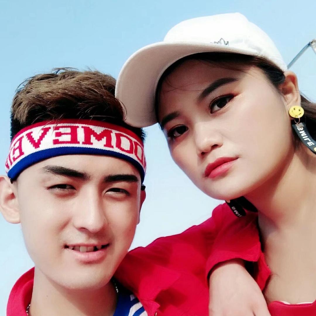 李玉洁(婆婆与儿媳)