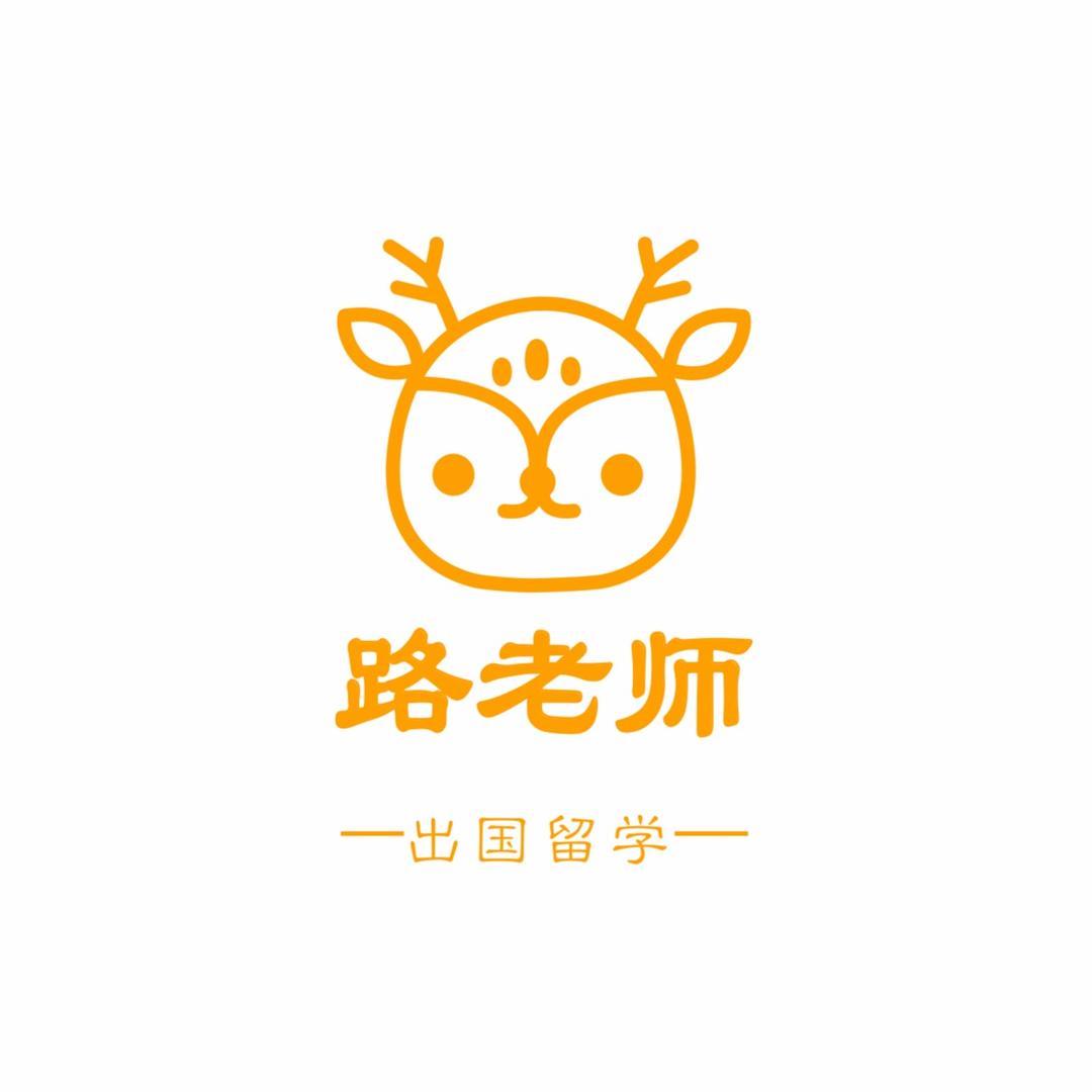 上海路老师托福SAT
