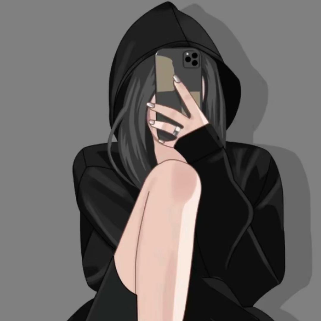 💜：L ⊹꙳✧˖iu.姍姍