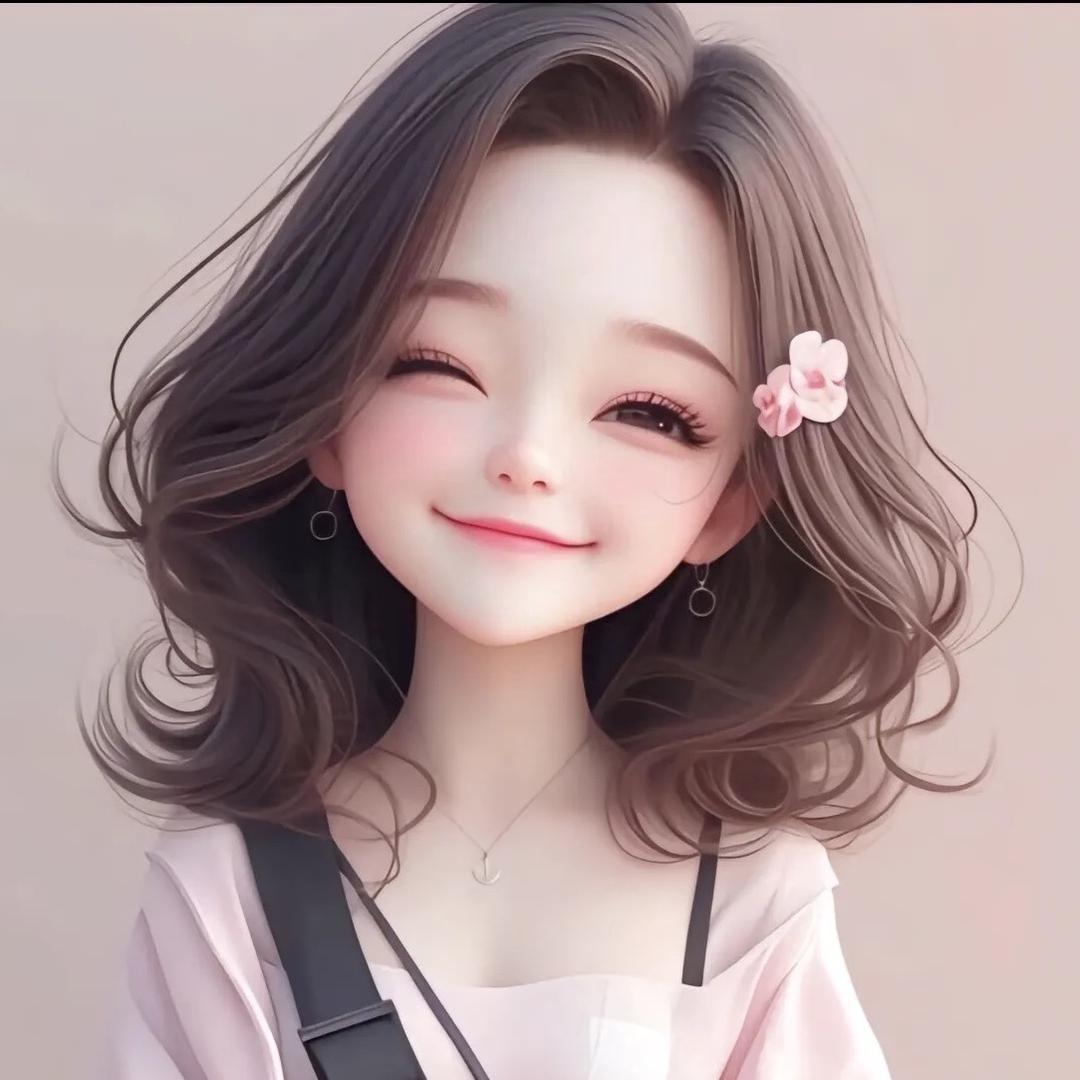 二玉英零售百货