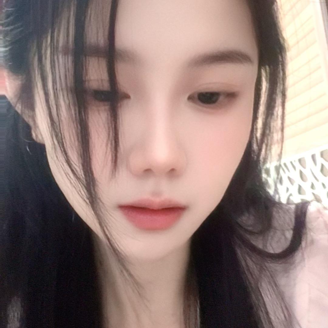 小表妹