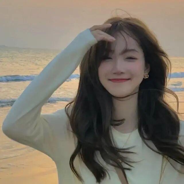 美洋优选