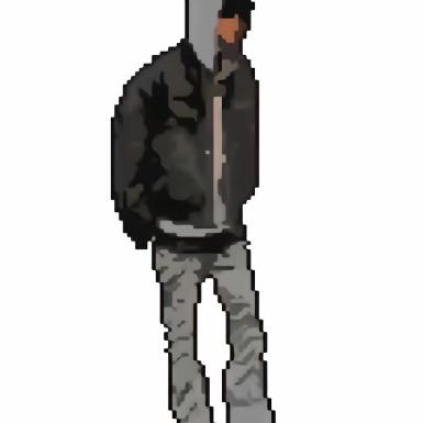 7__