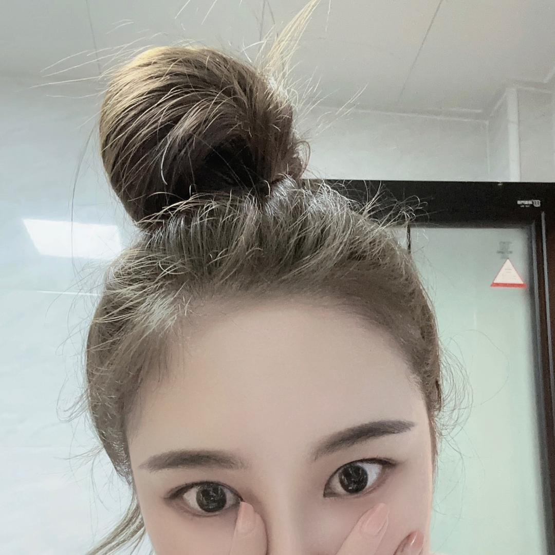 super*玛丽