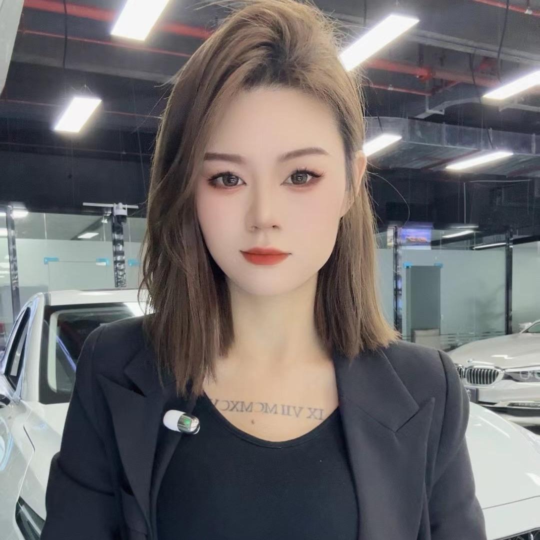 华众平价汽车—欧大大