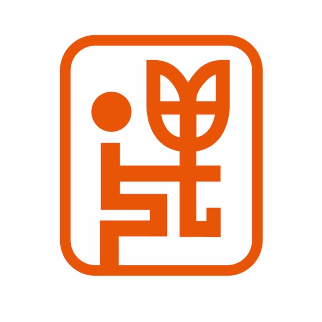 上海木偶剧团