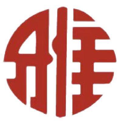 雅布赖食盐