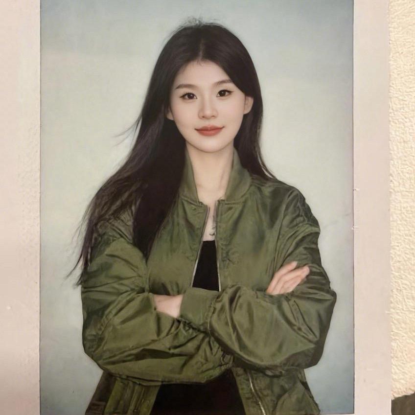 小小敏^