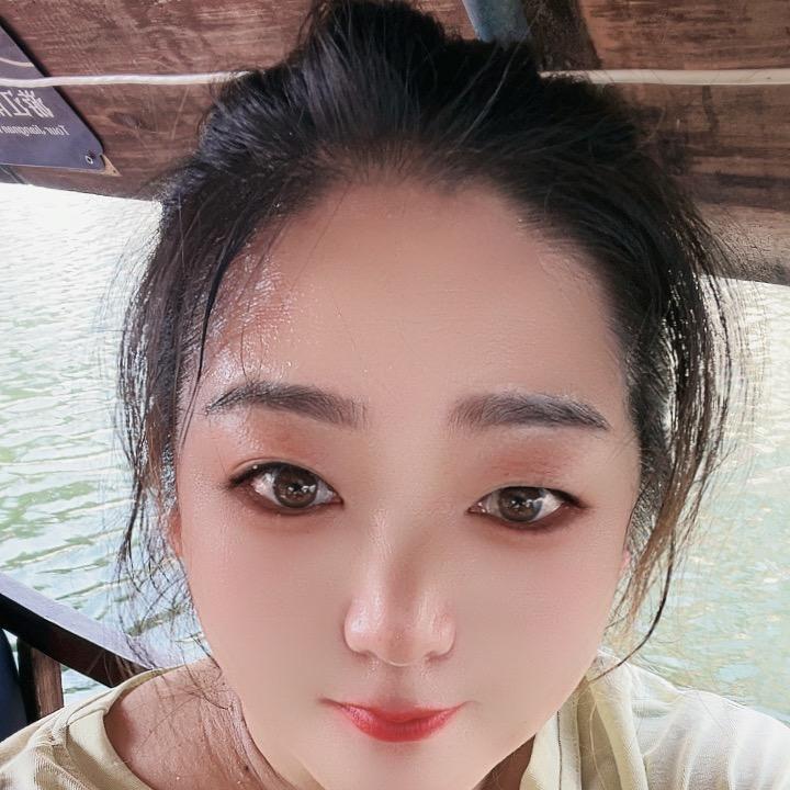 南南妈咪