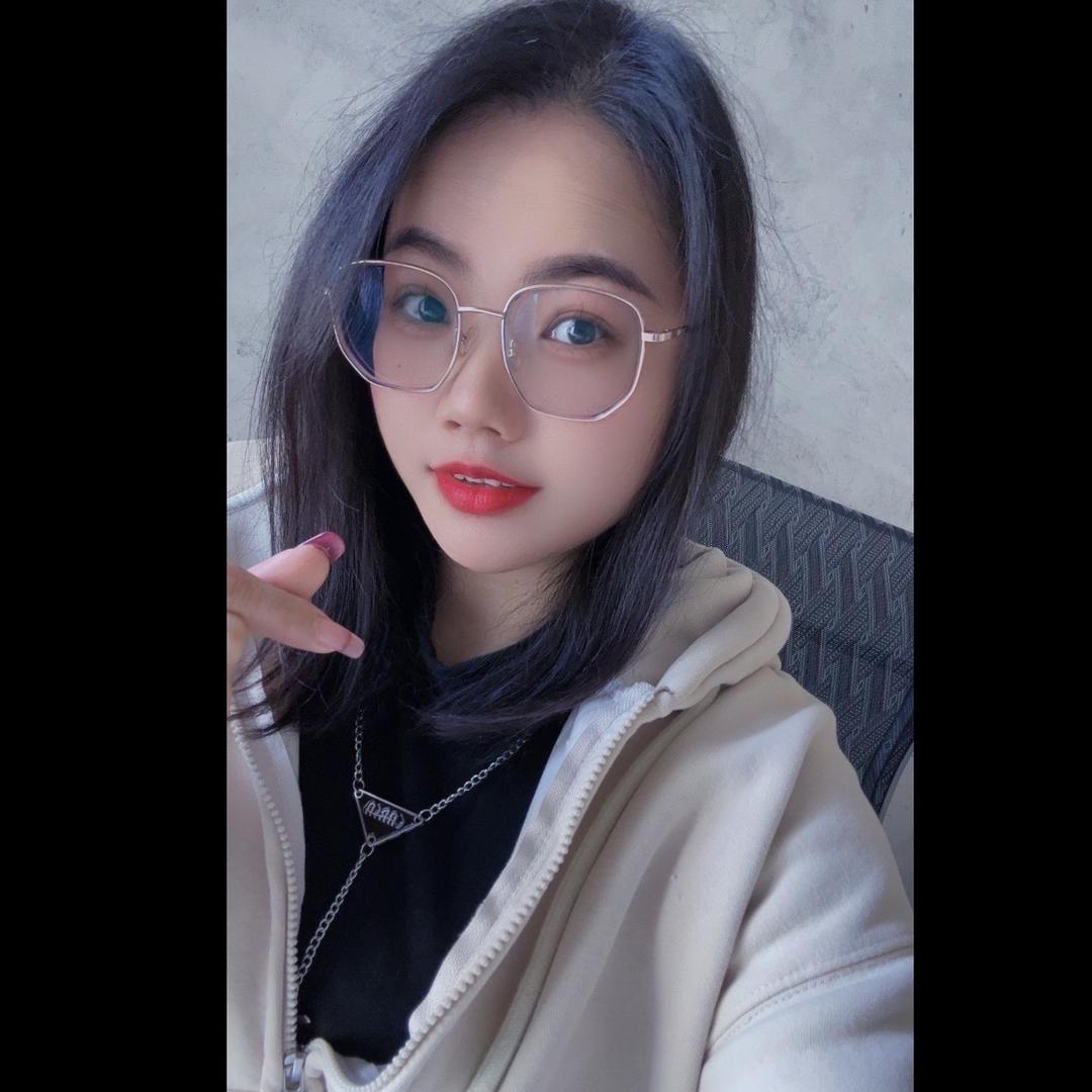 💕小李姐姐💫不讲理