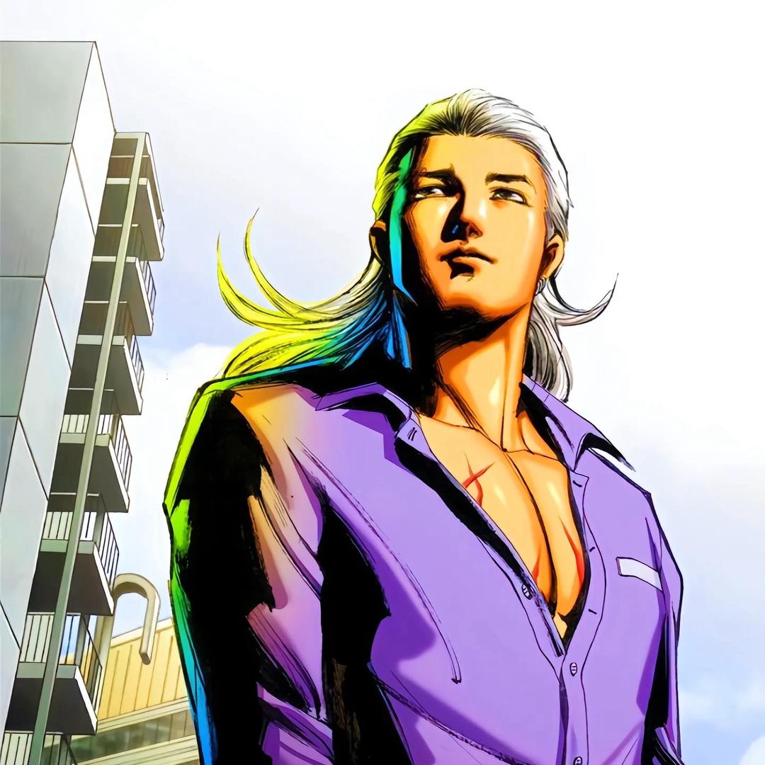 王者荣耀地板云