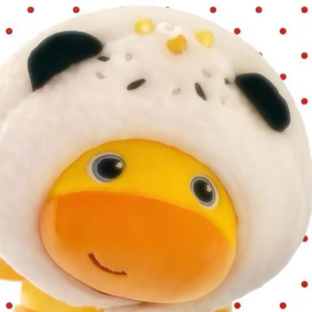减肥小莫◉‿◉