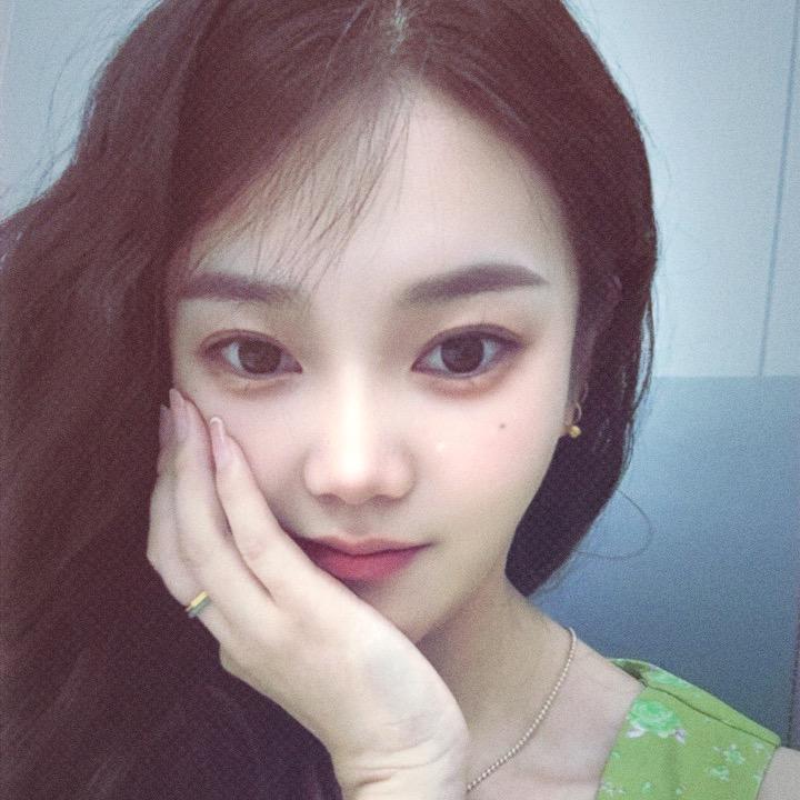 @好物界