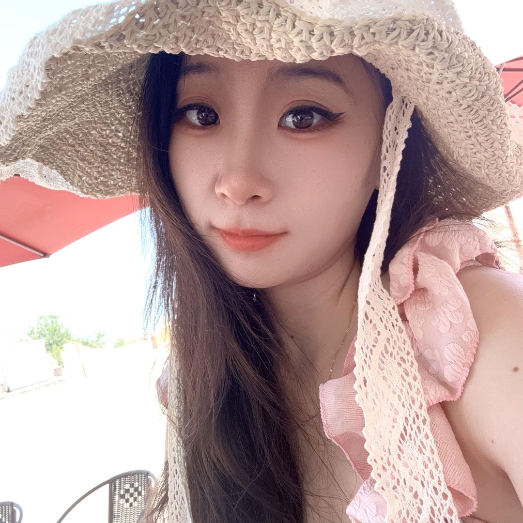 洋洋洋💗