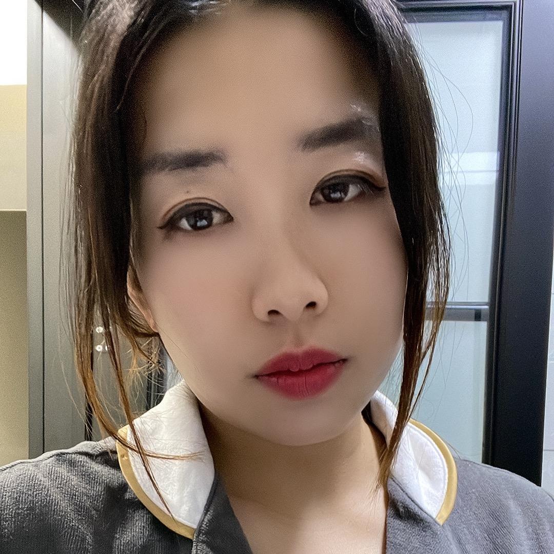 ℋღ᭄姓李不讲理💗࿐