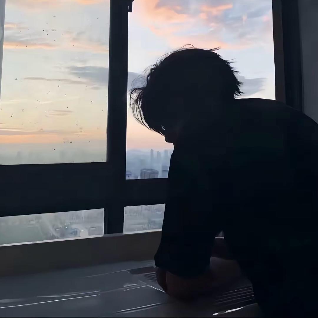 安烁