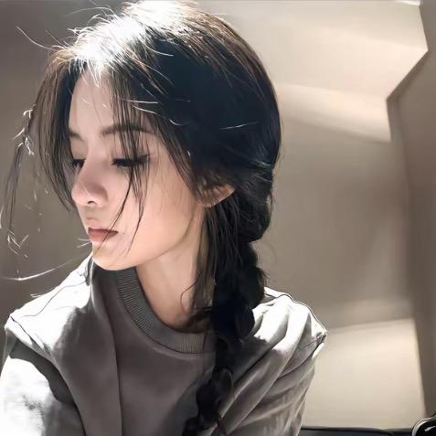 （ ）