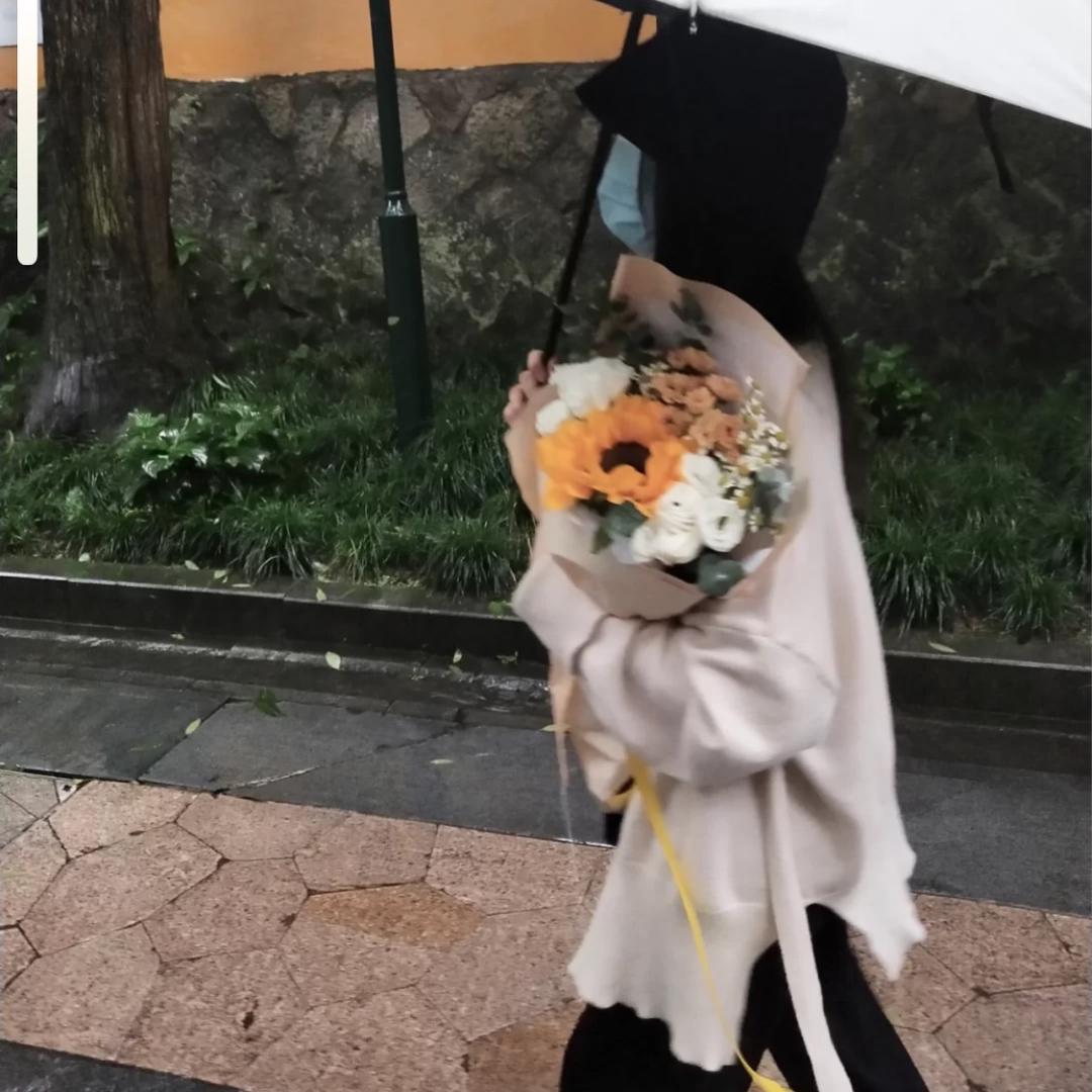 一人游