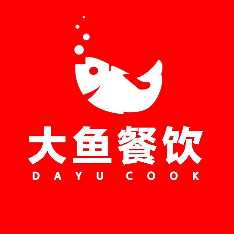 大鱼餐饮课堂