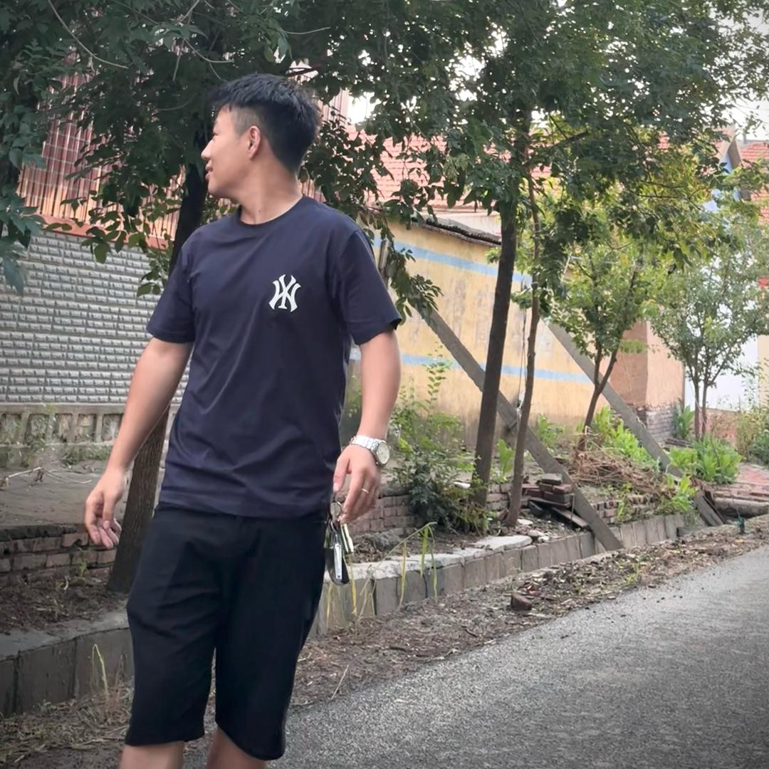 李达达！