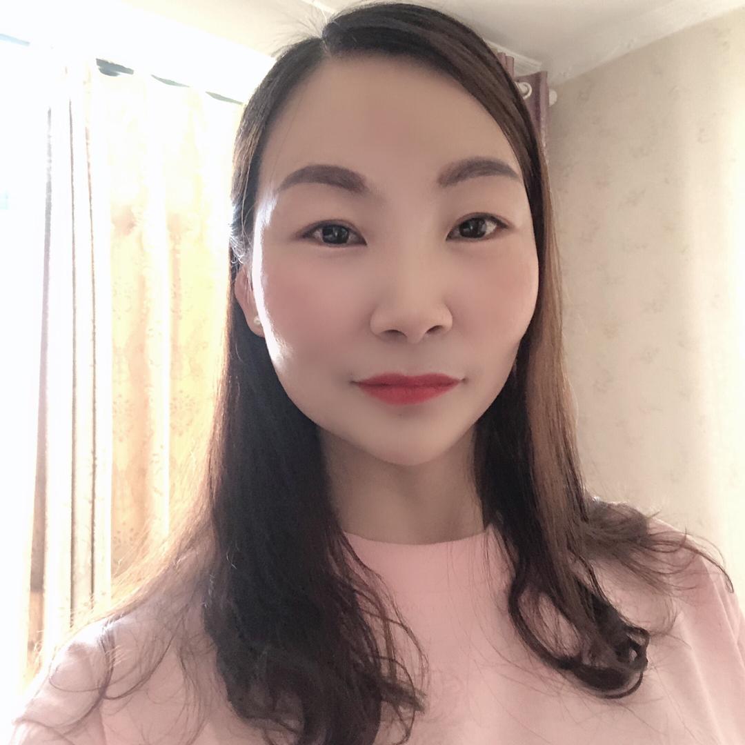 小悦