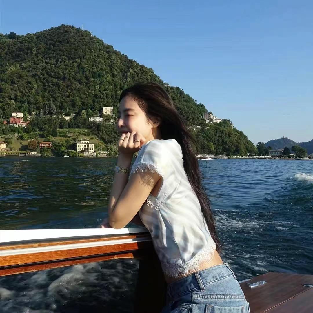 小妮