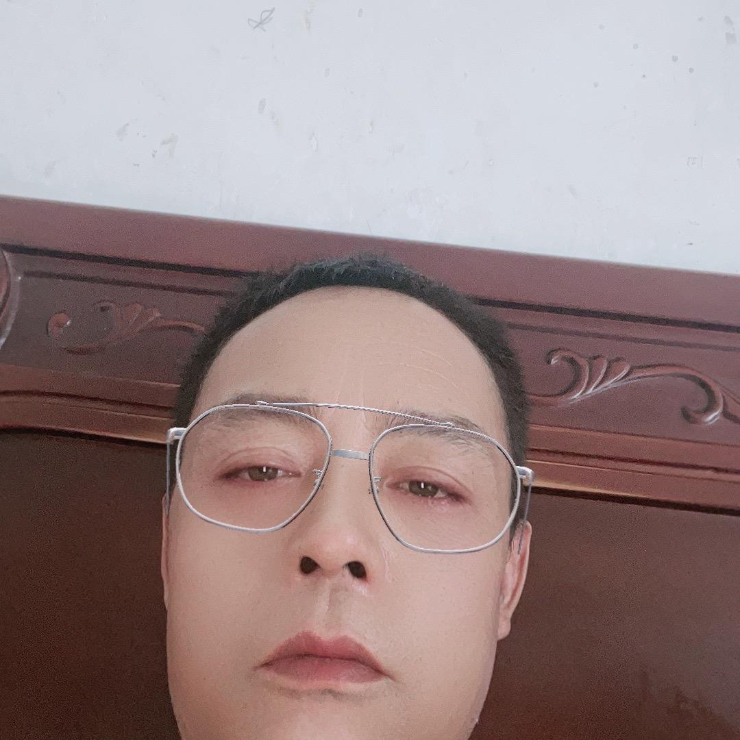 龙🐲哥