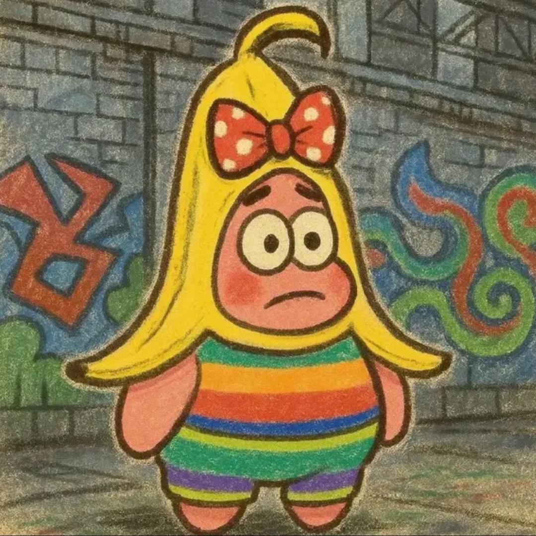 煎妮/•᷅•᷄\୭