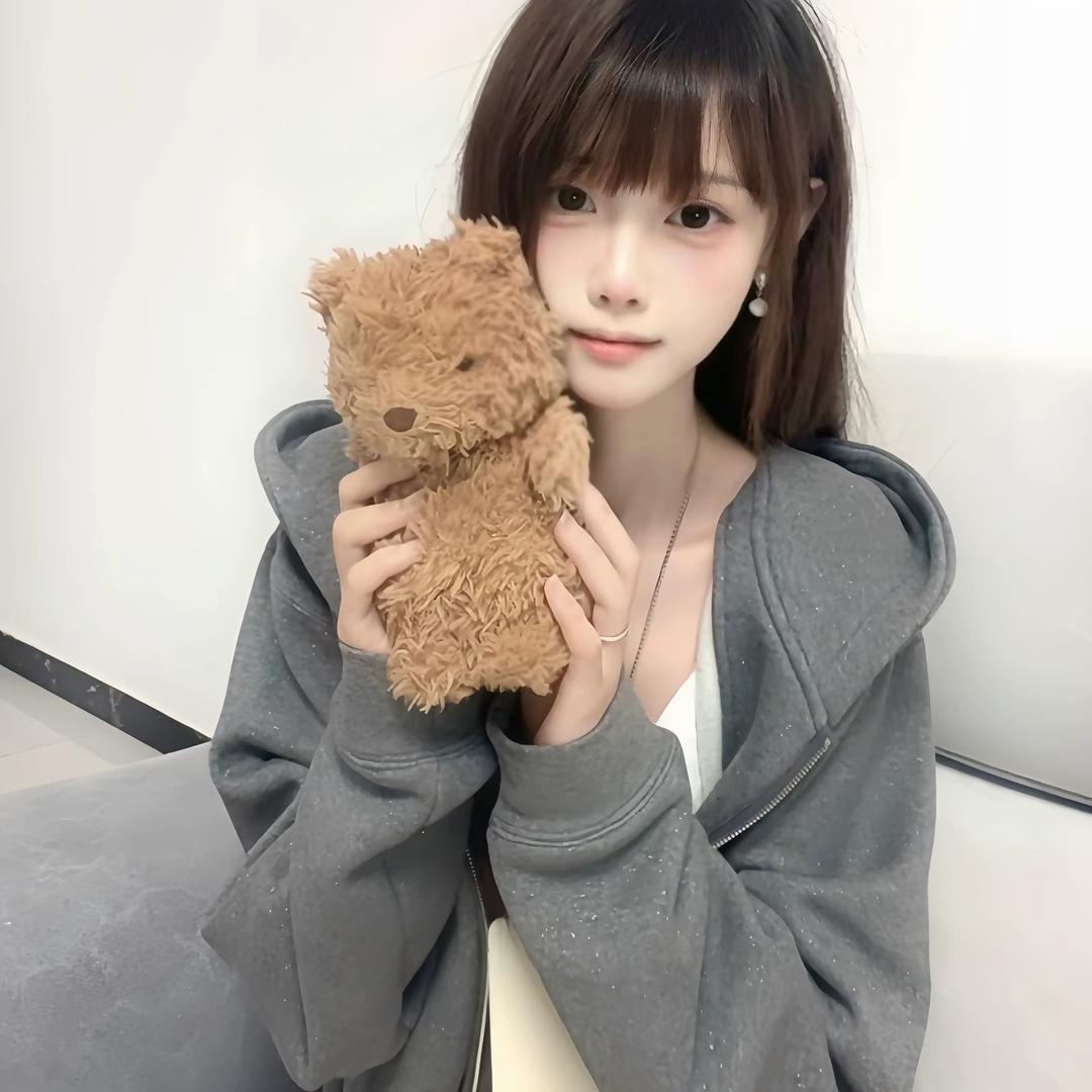 任性