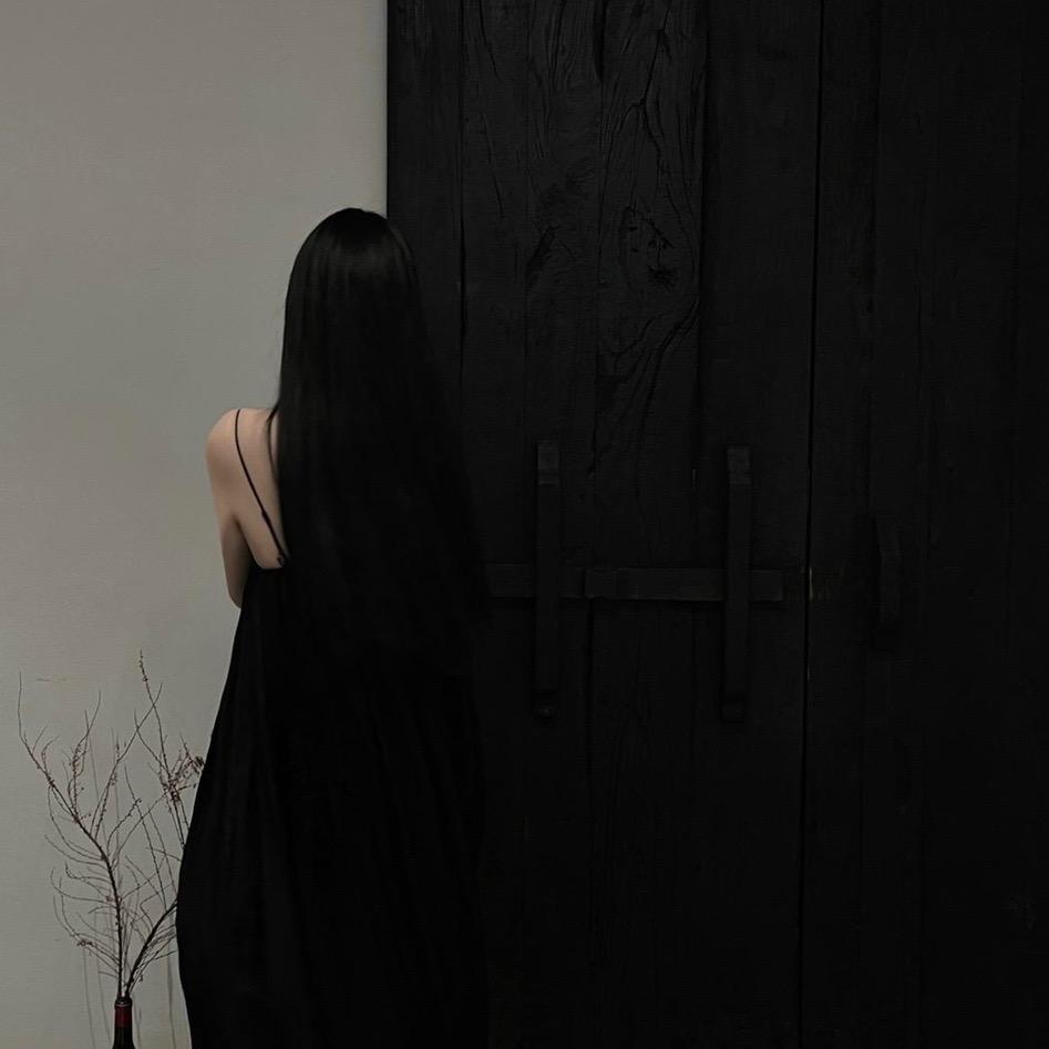 ଓ