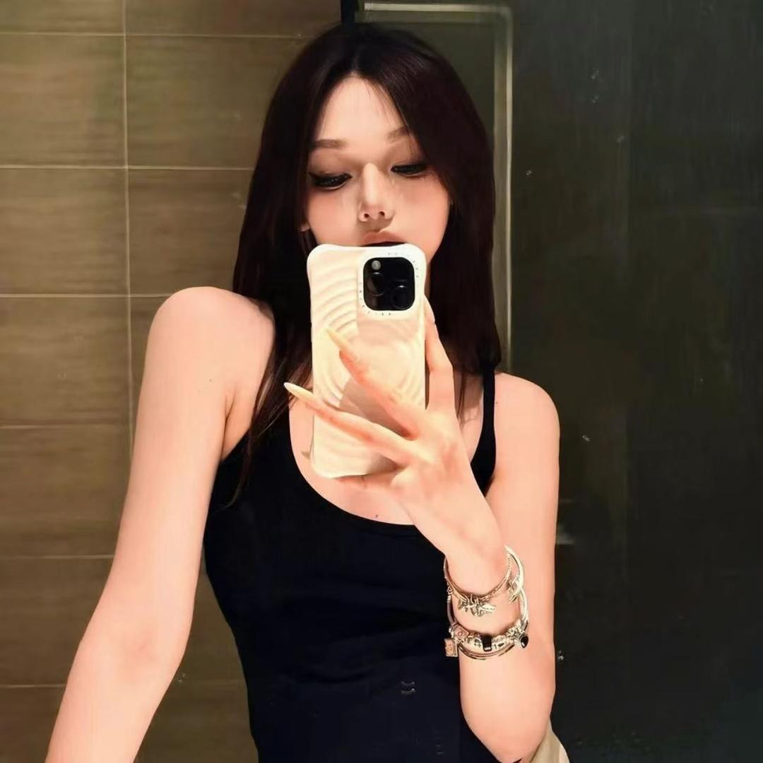 H.