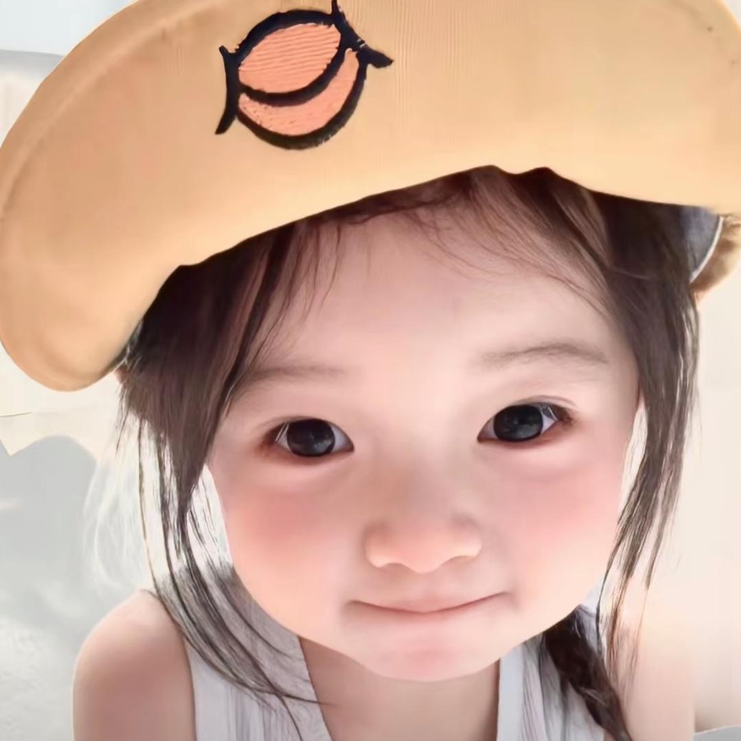 我睡觉的时候不困