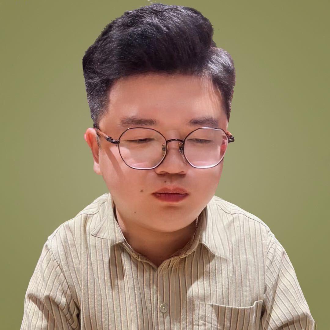 界臣的时光收藏夹