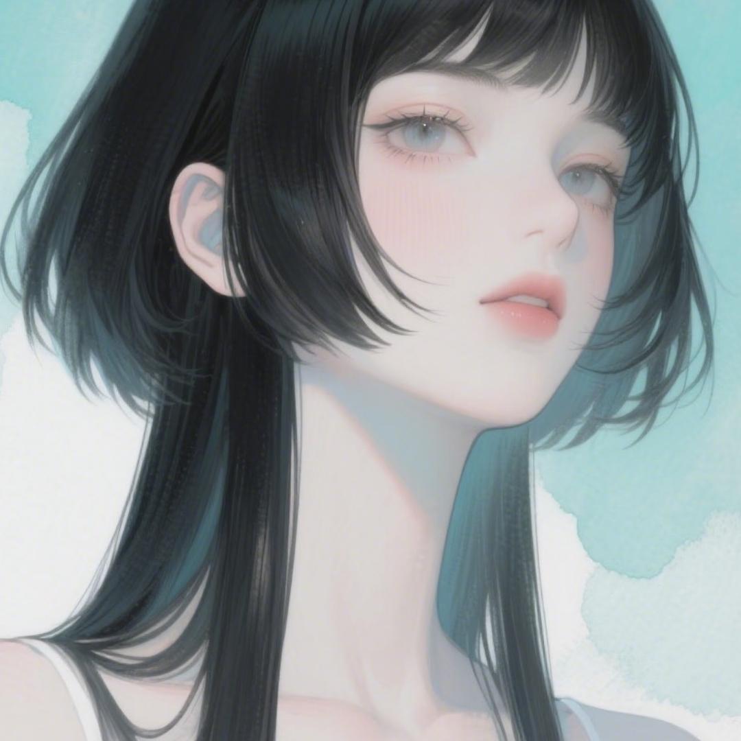 星河