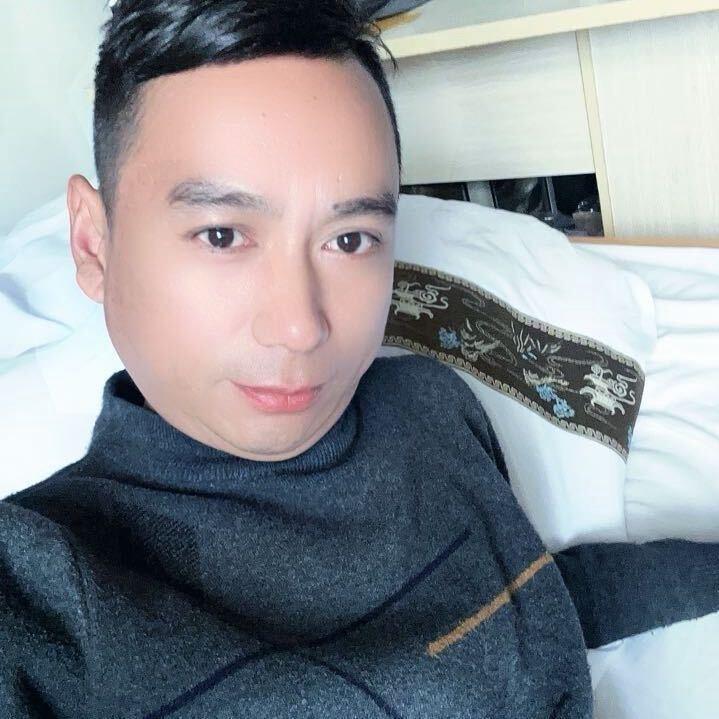 专业生产铝艺庭院门围栏