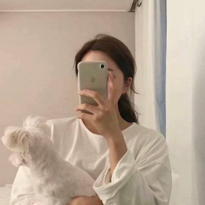 珊珊精选🙆🏼♀️