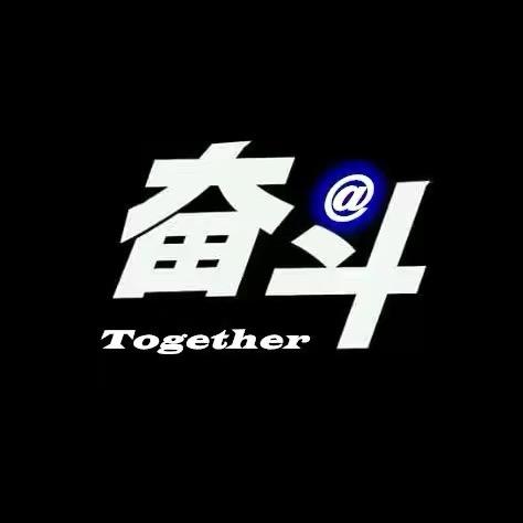趙，同学