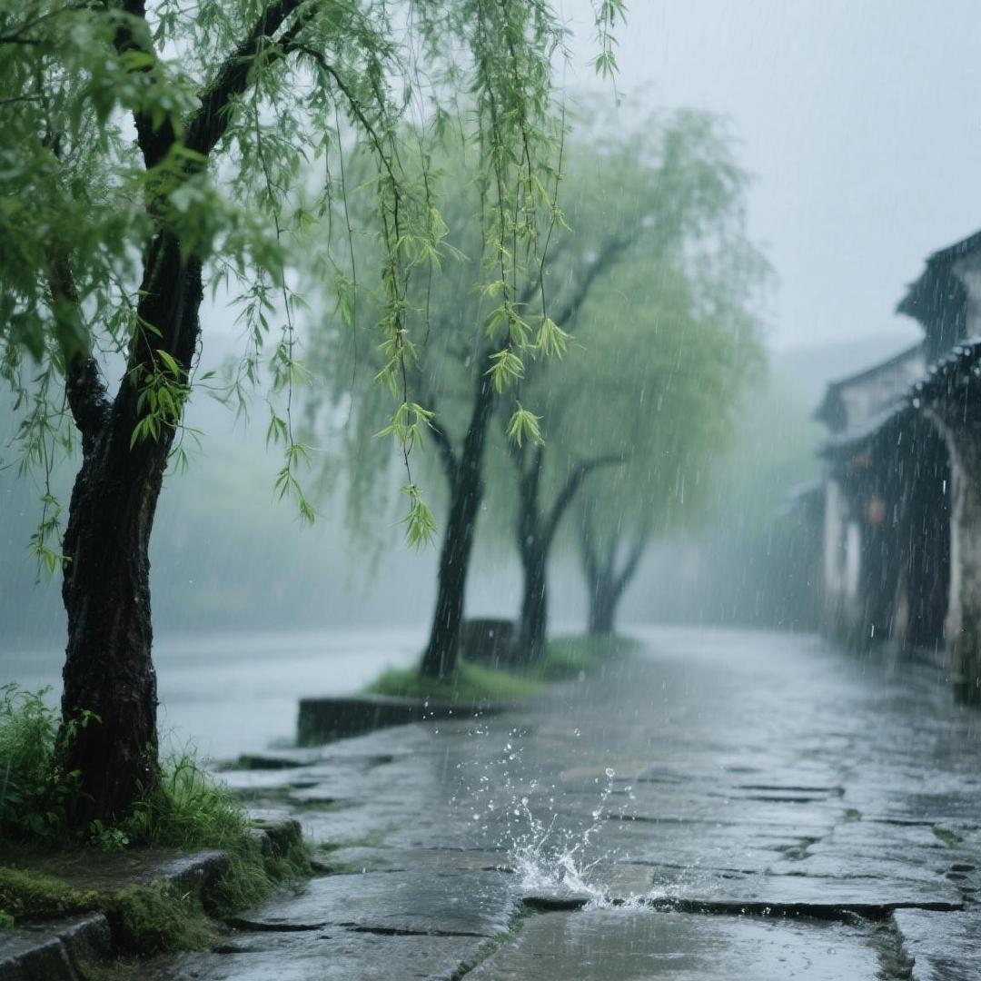 我的名字