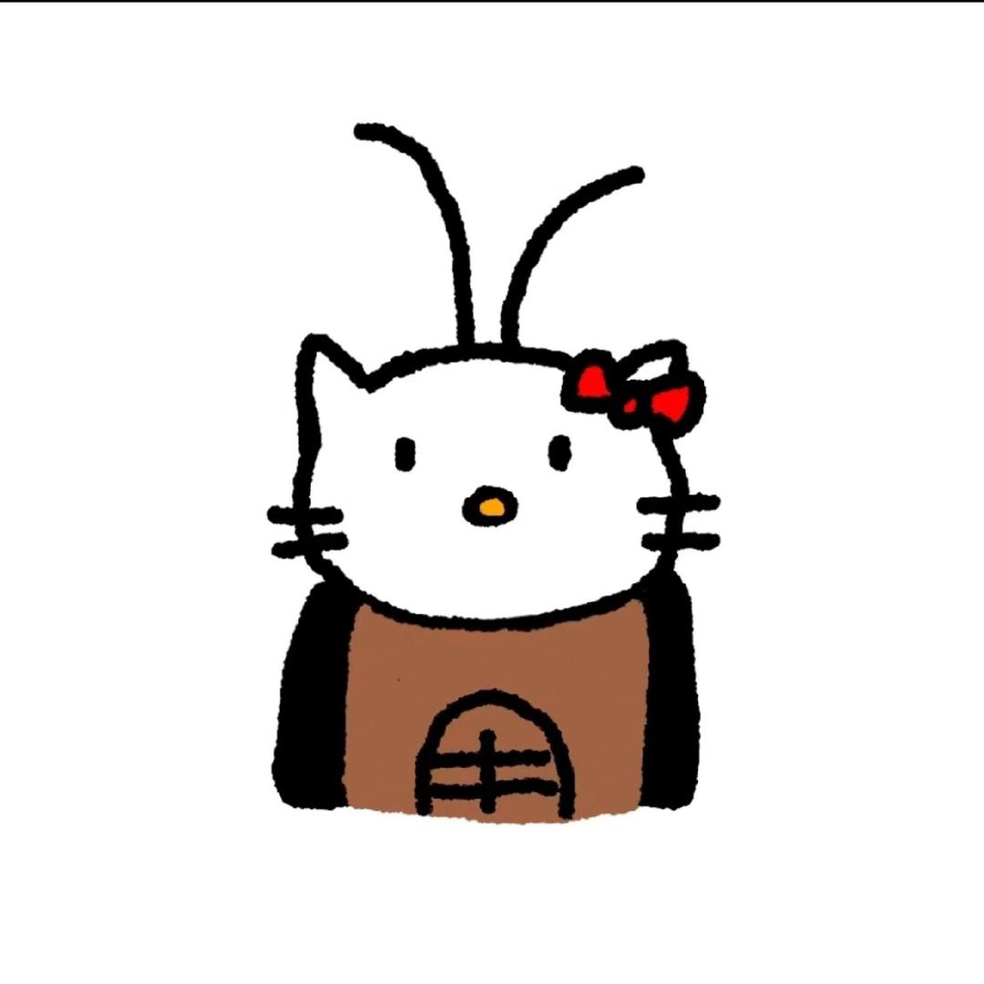 嘎炸公主