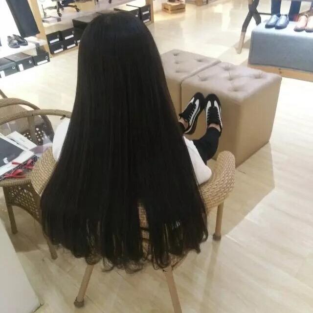 大鹏家具主理人